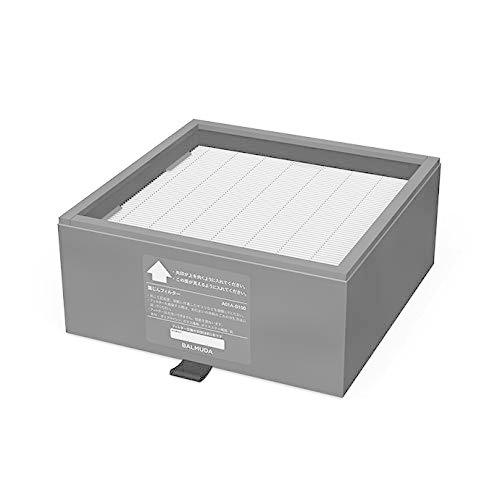 人気満点 Balmuda The Pure フィルター 1 集じんフィルター 新品本物 Www Technet 21 Org