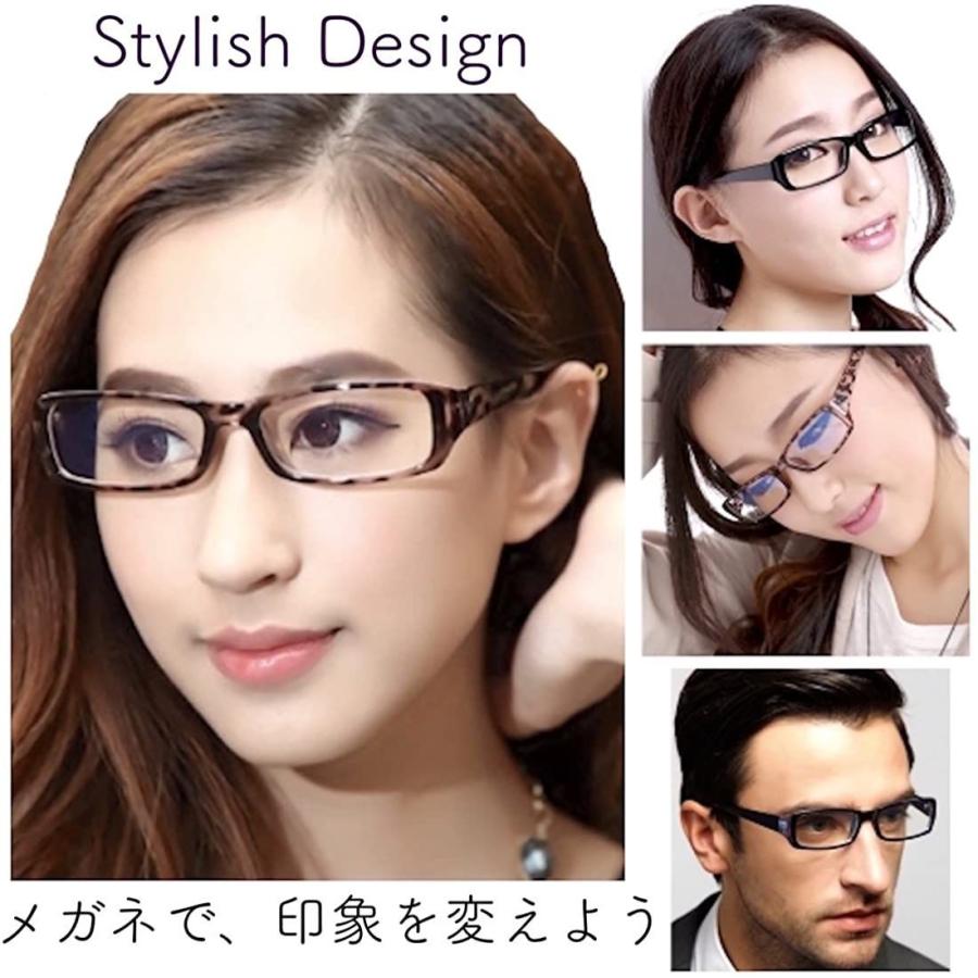 レビュー高評価の商品 Freese 超軽量 伊達メガネ ブルーライトカット Pcメガネ ファッション伊達眼鏡 黒縁 Uvカット スクエア メンズ 福岡発のア Materialworldblog Com