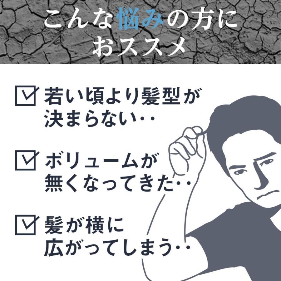 Lucido ルシード ヘアワックス グロス ホールド メンズ スタイリング剤 無香料 80g Coconina Shop 通販 Yahoo ショッピング