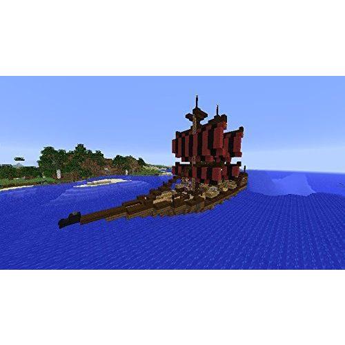 できるマインクラフト建築パーフェクトブック 困った 便利ワザ大全 パソコン Iphone Android Ps4 Ps3 Ps Vita X Coconina Shop 通販 Yahoo ショッピング