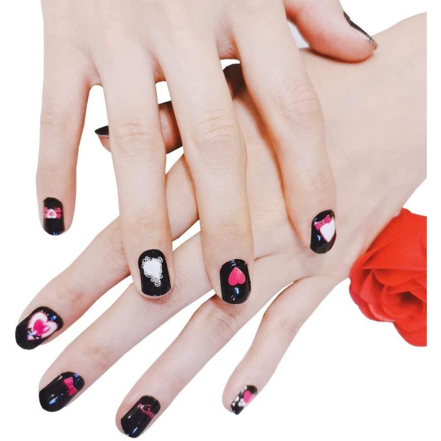 Iriwa ハロウィン クリスマス ネイルシール 貼るだけマニキュア ネイル装飾 アクセサリー 可愛い面白い デザイン 2枚セット 4枚セッ Coconina Shop 通販 Yahoo ショッピング