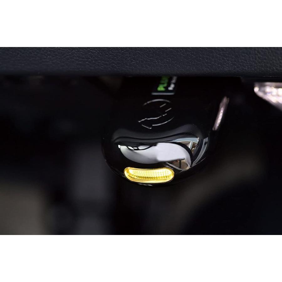 PLUG TV for BMW PL3-TV-B 型番 www.lsansimon.com