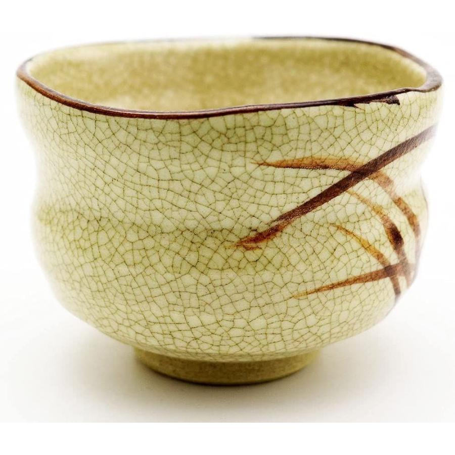 50 Off 野点鉄赤 和食器 抹茶碗 業務用 Discoversvg Com