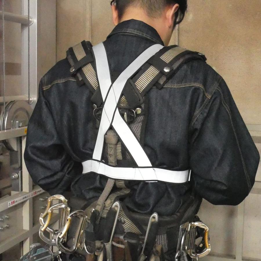 福袋 Sweetimes タグ紐 棉 つづりひも たっぷり使える500本セット138 ベージュ 太め Materialworldblog Com