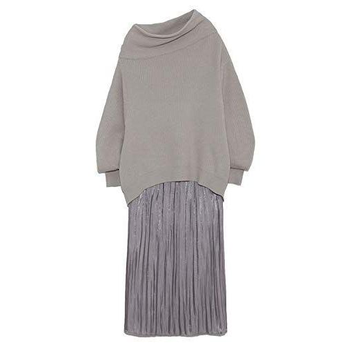 国内最安値 スナイデル ワッシャープリーツレイヤードワンピ Swno5034 レディース Lav Free Size Regularr Coconina Shop 通販 Yahoo ショッピング 上質で快適 Assinatura Ionline Pt