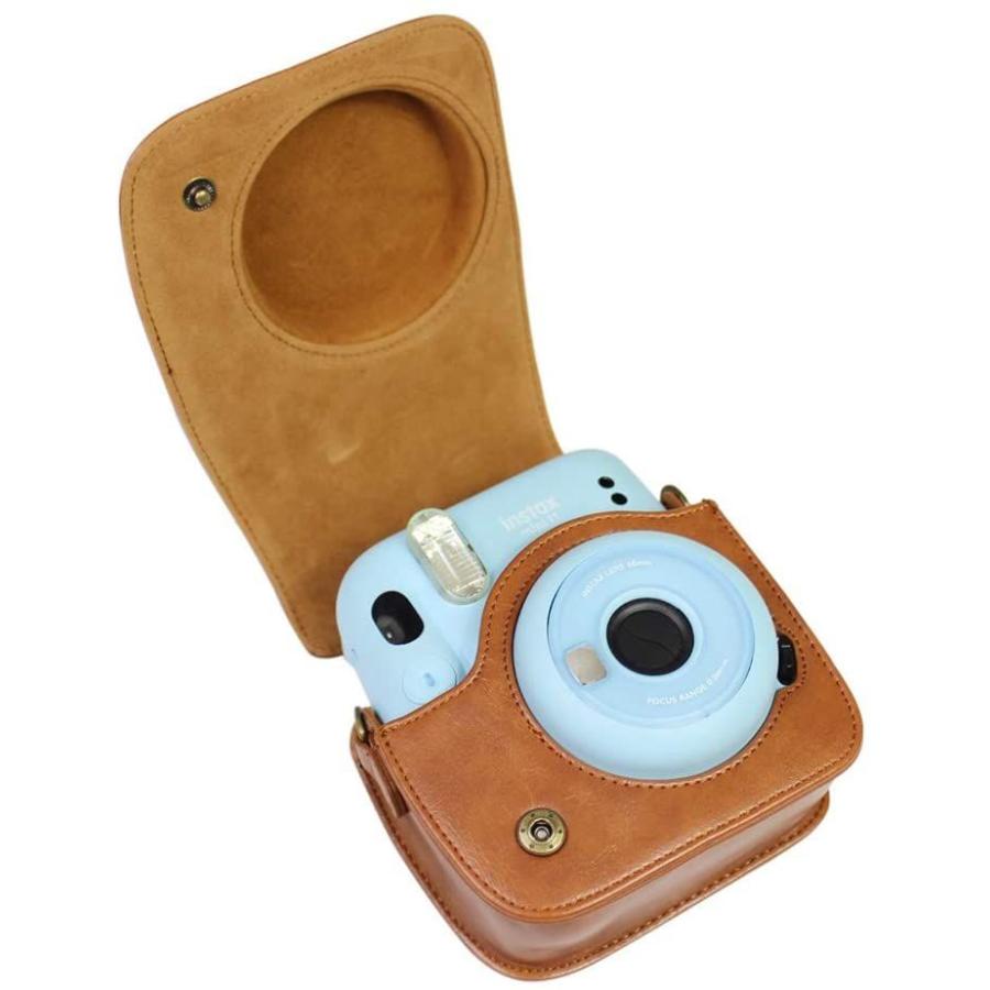 90 Off 支払総額1 096 000円 中古車 トヨタ クラウンアスリート 純正ナビ フルセグ Dvd Etc Dprd Jatimprov Go Id