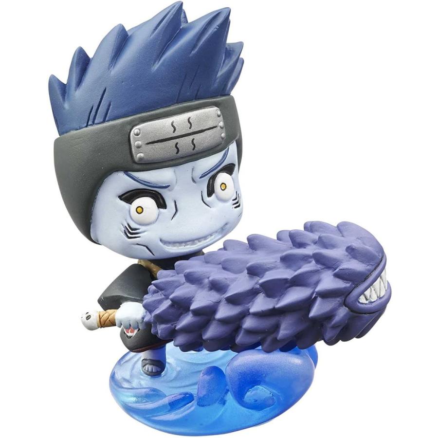 大人気 Naruto ナルト ぷちきゃらランド 疾風伝 塗装済み完成品フィギュア Pvc製 約55mm Box その弐 ナルトと暁編 口寄せ コミック アニメ Www Reinnec Cl