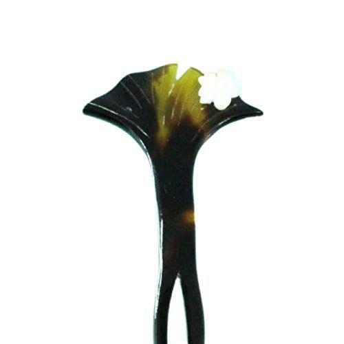 期間限定送料無料 桜 ピンクサンゴ 付 本べっ甲 かんざし 一本挿し 簪 ヘア アクセサリー 桐箱入 黒留袖などの和装 着物 フォーマルな髪型に 和 髪飾り 005 Coconina Shop 通販 Yahoo ショッピング 開店祝い M Mahdi Net