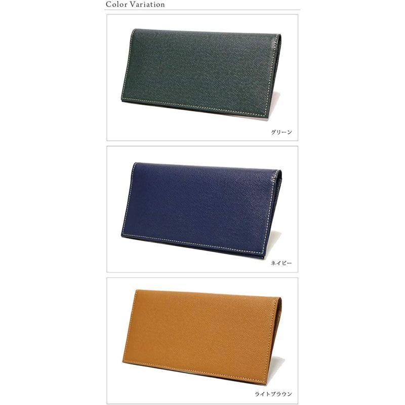 最安挑戦 ブラック 牛革 レザー 二つ折り 財布 極薄 ミニ財布 本革 薄型 大容量 ファスナー メンズ レディース サイフ コンパクト財布 ふたつ折 その他財布 Norafleming Com