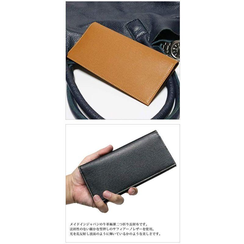 最安挑戦 ブラック 牛革 レザー 二つ折り 財布 極薄 ミニ財布 本革 薄型 大容量 ファスナー メンズ レディース サイフ コンパクト財布 ふたつ折 その他財布 Norafleming Com