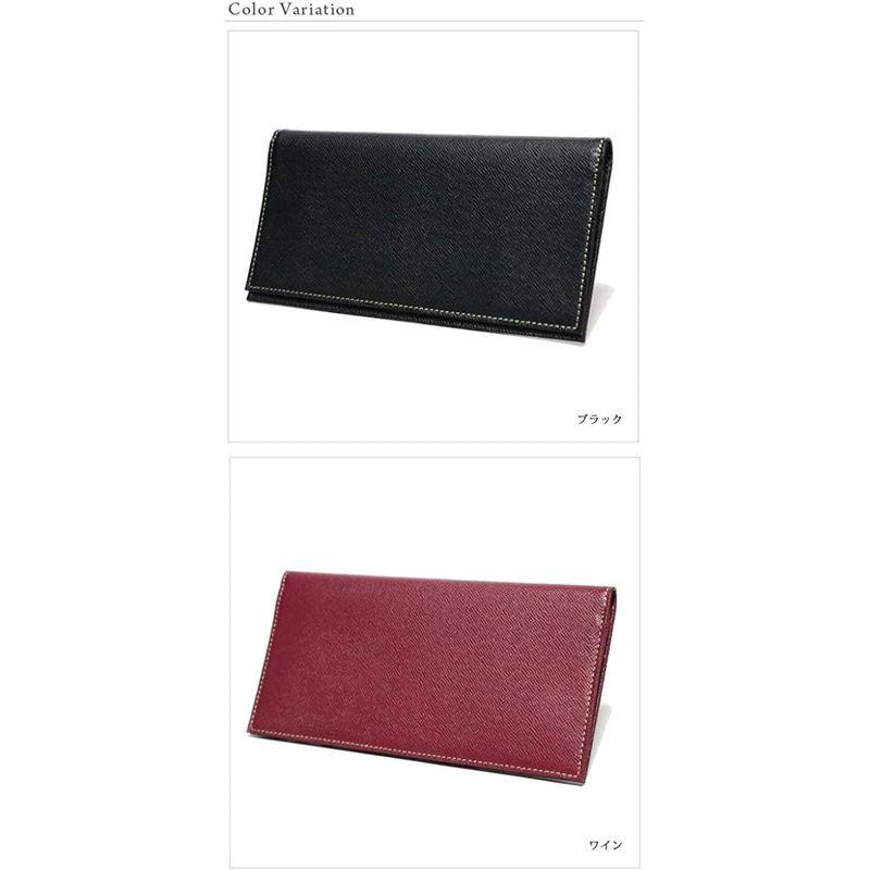最安挑戦 ブラック 牛革 レザー 二つ折り 財布 極薄 ミニ財布 本革 薄型 大容量 ファスナー メンズ レディース サイフ コンパクト財布 ふたつ折 その他財布 Norafleming Com