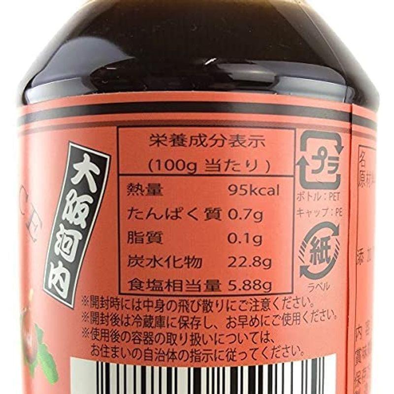 クリスマスツリー特価! ツヅミ印のいちじくソース 500ml入り 原産国:日本 ツヅミいちじくソース 500ml ツヅミ食品 地ソース いちじく お好み焼き たこ焼き 揚げ物 土産 大阪 関西 グルメ 調味料 おすすめ 売れ筋 人気
