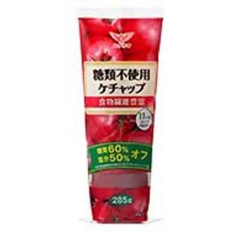 減塩 調味料 50% 減塩 ケチャップ 糖質 60%オフ 糖類不使用 添加物不使用 ハグルマ 285g×2本セット :20211012112642-01974:coconina shop - 通販 - Yahoo!ショッピング 減塩 調味料 50% 減塩 ケチャップ 糖質 60%オフ 糖類不使用 添加物不使用 ハグルマ 285g×2本セット :20211012112642-01974:coconina shop - 通販 - Yahoo!ショッピング