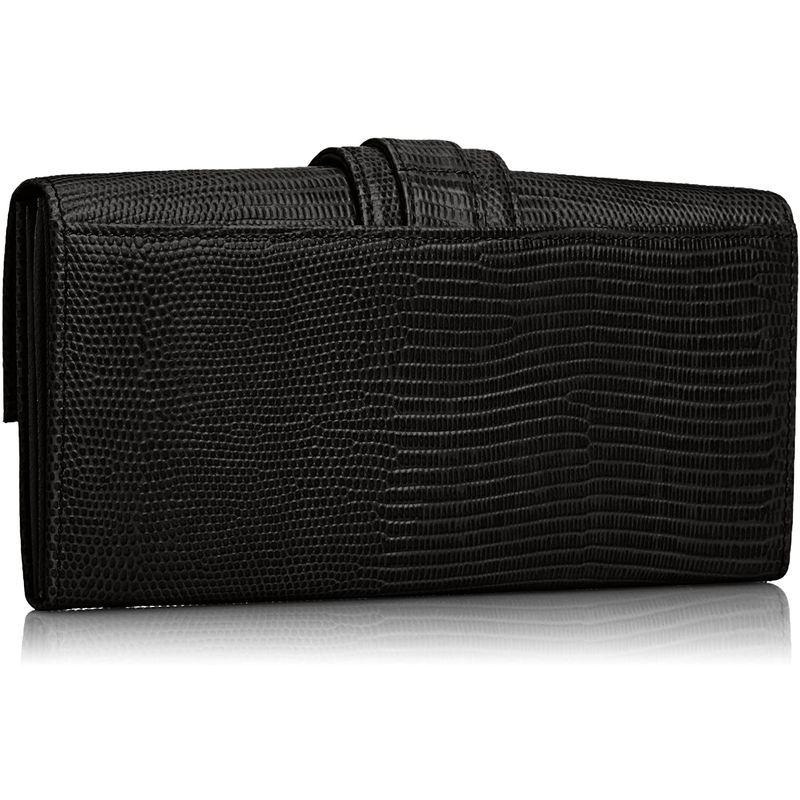 ブラック ブラック ならショッピング ランキングや口コミも豊富なネット通販 更にお得なpaypay残高も スマホアプリも充実で毎日どこからでも気になる商品をその場でお求めいただけます ファッション トフアンドロードストーン デリスリザード馬蹄