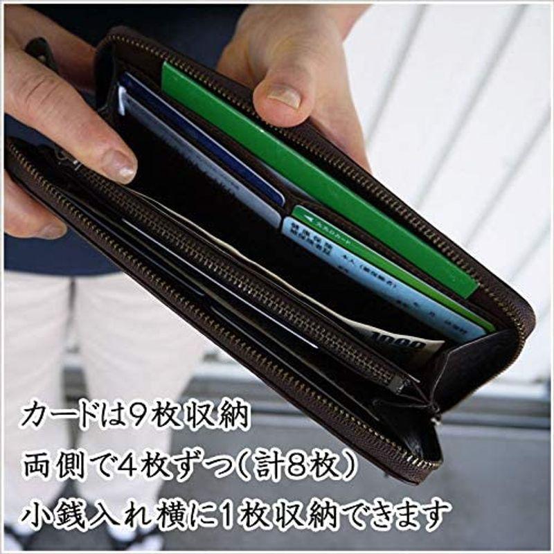 人気特価 野村修平 ラウンドファスナー長財布 なかよしふくろう レディース イエロー その他財布 Unkhair Ac Id