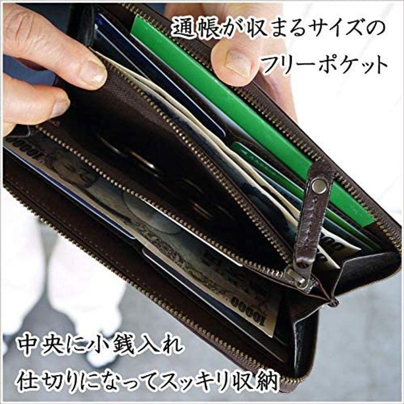 人気特価 野村修平 ラウンドファスナー長財布 なかよしふくろう レディース イエロー その他財布 Unkhair Ac Id