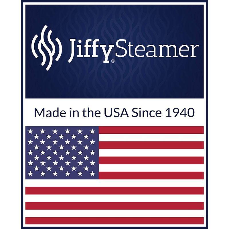 Jjffy Steamer J-2000/ジフィー スチーマー 1300W 並行輸入品 Jjffy Steamer J-2000/ジフィー スチーマー 1300W 並行輸入品