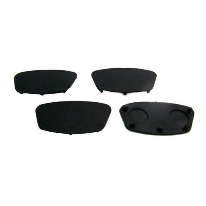 1052円 楽天市場 F2 エフツーdampingset Titanium アルパイン スノーボード