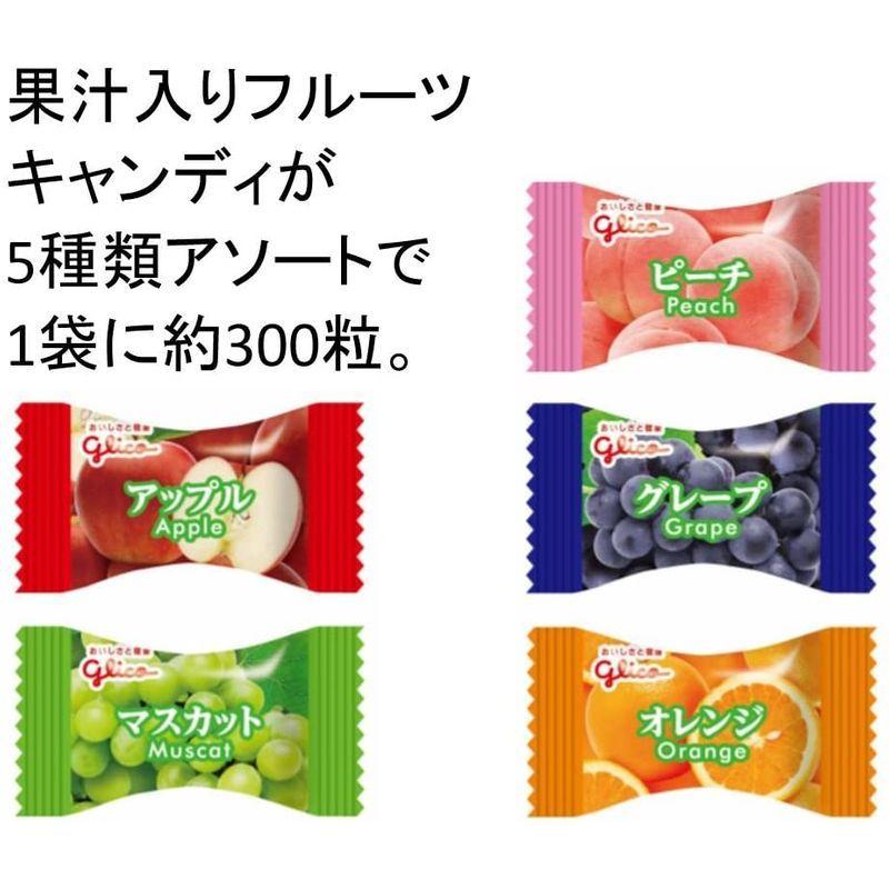 グリコ ラブリーパック フルーツ アソート キャンディ 1袋 (1050g )大容量 個包装 飴 業務用 フルーツキャンディ :20220129113437-01439:coconina shop - 通販 - Yahoo!ショッピング グリコ ラブリーパック フルーツ アソート キャンディ 1袋 (1050g )大容量 個包装 飴 業務用 フルーツキャンディ :20220129113437-01439:coconina shop - 通販 - Yahoo!ショッピング