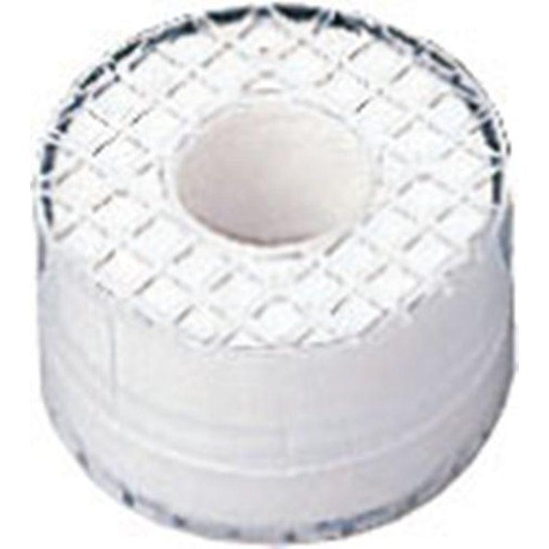 LIXIL(リクシル) INAX シャワーヘッド用取替カートリッジ(2個入り) KS-6E V6XNjJhVMl, 浴室、浴槽、洗面所 - centralcampo.com.br LIXIL(リクシル) INAX シャワーヘッド用取替カートリッジ(2個入り) KS-6E V6XNjJhVMl, 浴室、浴槽、洗面所 - centralcampo.com.br