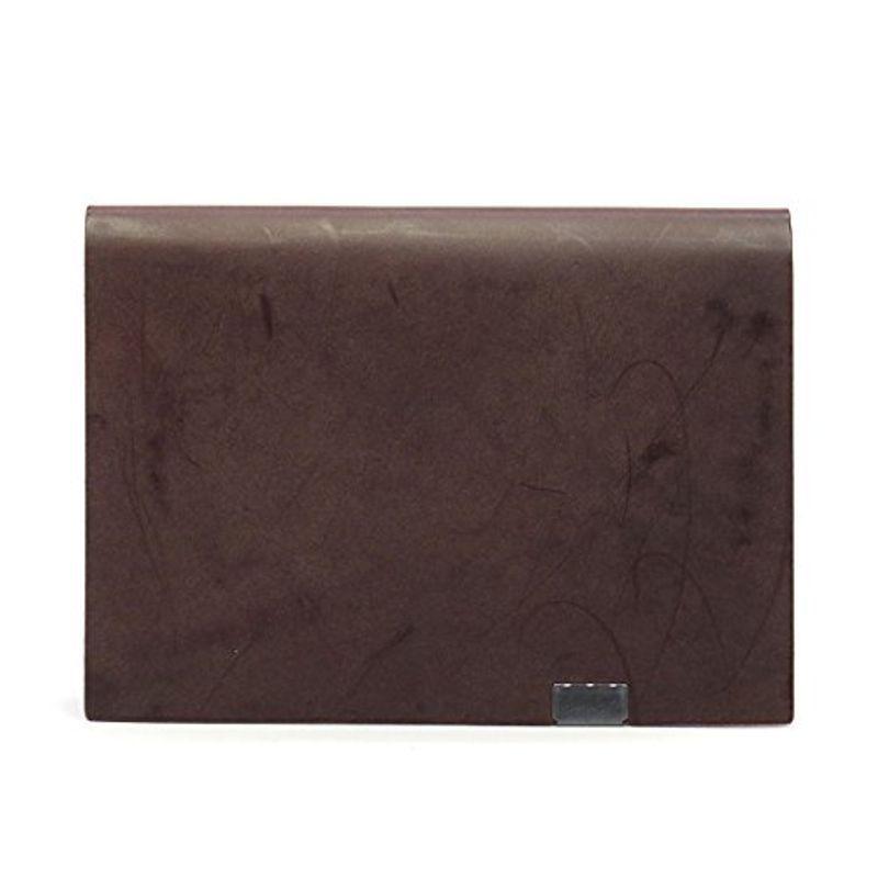 通常 1本タイプ ショサ 所作 ブライドル BRIDLE SHORT WALLET 1.0 三