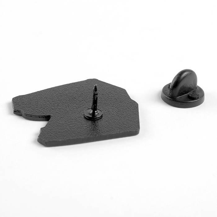 ピンバッジ ピンブローチ メンズ レディース ラペルピン エナメルコート ミュージック 音楽 蓄音機 Lp レコード カセットテープ 面白いイラスト風 バッジ 03qihe003 ココノコ 通販 Yahoo ショッピング