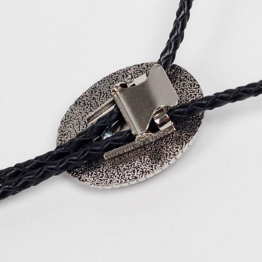 ループタイ ボロタイ ビッグ ナチュラル アゲート ストーン ペンダント メンズアクセサリー 紳士用 ジュエリー 紐付き ロープタイ ロック付き グリーン ブラック |  | 11