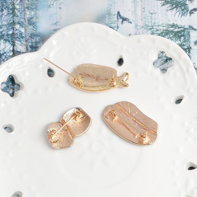 ピンバッジ ピンブローチ メンズ レディース ラペルピン アクセサリー お寿司 モチーフ バッジ エビ、たまご、巻きずし、送料無料 |  | 01