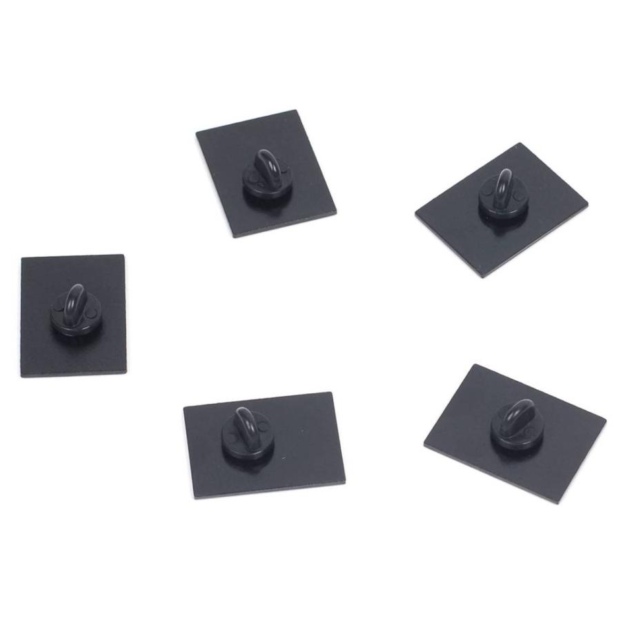 ピンバッジ ファッション ブローチ 名画 モチーフ イラスト ピンブローチ メンズ レディース ラペルピン バッジ アクセサリー、送料込み、送料無料 |  | 11