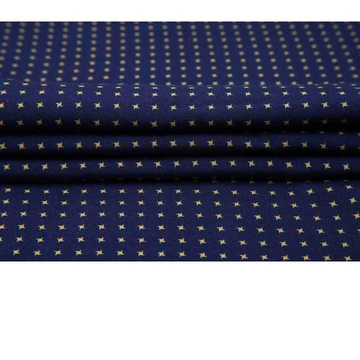 ドレスシャツ メンズ カジュアル ワイシャツ ボタンダウン 長袖 胸ポケット ゴールドリング飾りボタン 滑らかでソフトな生地 ややスリムフィット ６種類 |  | 17