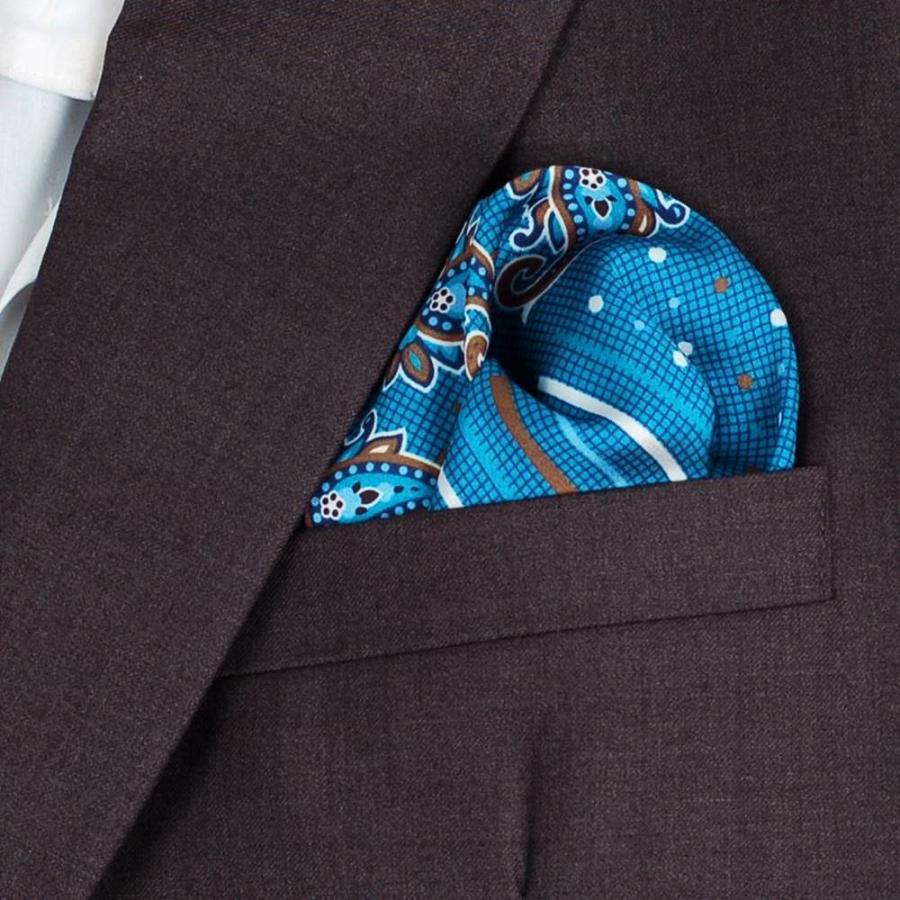 ポケットチーフ ホルダーブラケット クリップボード ハンカチ サポート台 送料込み |  | 02