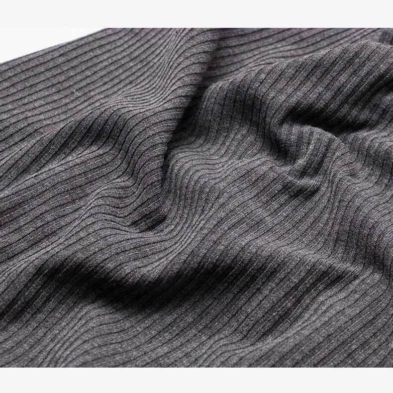 ニット帽 メンズ ニットキャップ 裏起毛 冬 ビーニー 男女兼用 伸縮性の良いコットン混紡 4色　テレコ生地 |  | 09