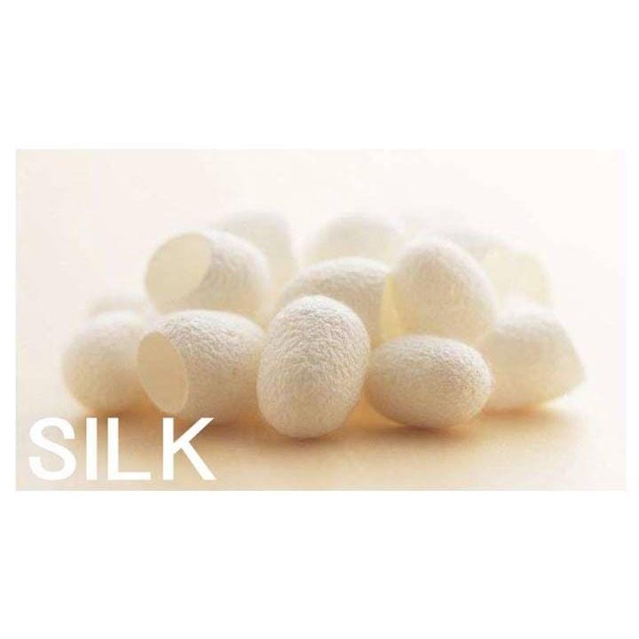 ネクタイ カフスボタン ポケットチーフ 3点 セット シルク ネクタイ チーフ カフス メンズ ビビッドなソリッド無地 ３色 パープル レッド イエロー |  | 13