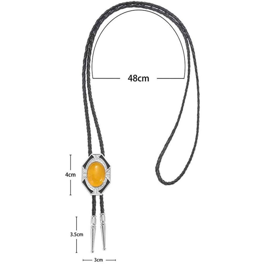 作家物　在銘　ループタイ　ペンダント　2個セット　送料込み ea6ebf2f8c751755f96bc3cd59e4eb