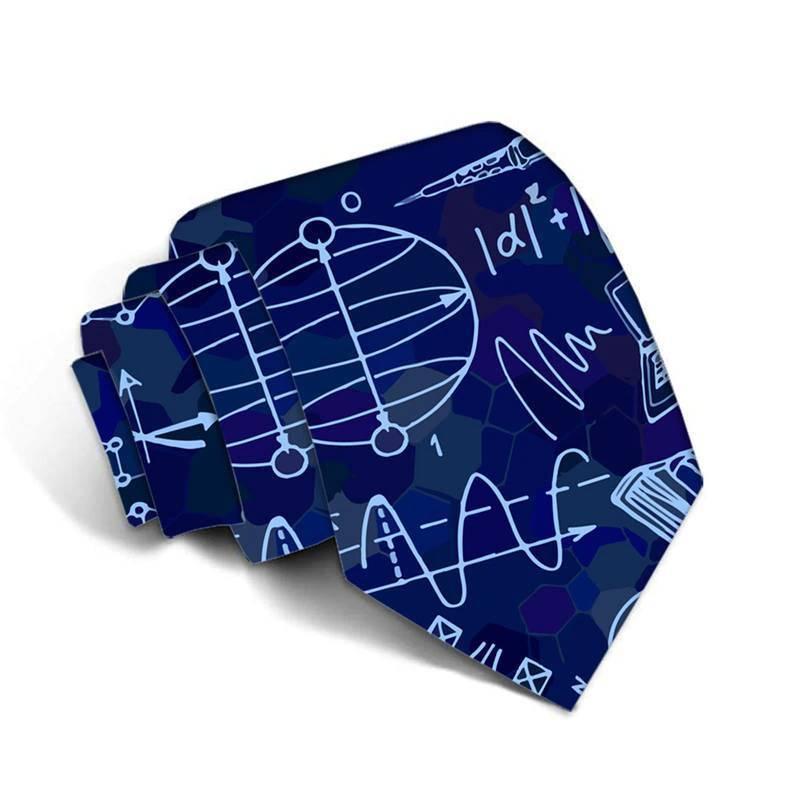 ネクタイ 数学 物理公式 グラフ モチーフ メンズ レディース コスプレ パーティ 衣装 クリエイター 教師 先生 学校 行事 大剣幅8cm 送料無料 敬老の日 2107lodielinktr02 ココノコ 通販 Yahoo ショッピング