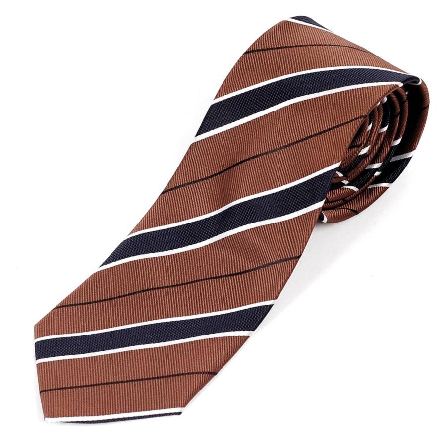 【未使用に近い✨】ヴェルサーチ ネクタイ レッド レジメンタル メドューサ レア VERSACE ヴェルサーチェ ネクタイ メドゥーサ柄 シルク100% 赤色