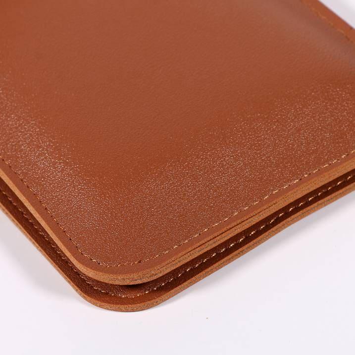 スマホポーチ ミニポーチ 薄型 バッグ 財布 マルチネックポーチ ショルダー ストラップ 多機能ウォレット カードコイン お札 カギ 収納 コンパクト 送料無料 |  | 16