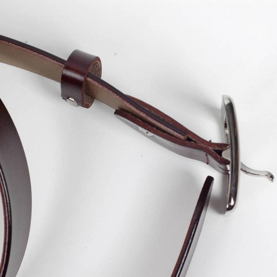 ベルト レザーベルト シンプル 牛革 男女兼用 ユニセックス サイズ調整可能 幅 3.8cm 人気商品 チョコ、キャメル、ブラック、ネイビー 4色 |  | 11