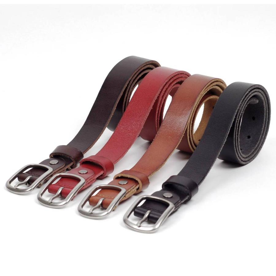 ベルト 本皮 レザーベルト シンプル オーバル バックル 牛革 男女兼用 ユニセックス サイズ調整可能 幅 3cm 人気商品 チョコ、ブラウン、ブラック、レッド 4色 |  | 06