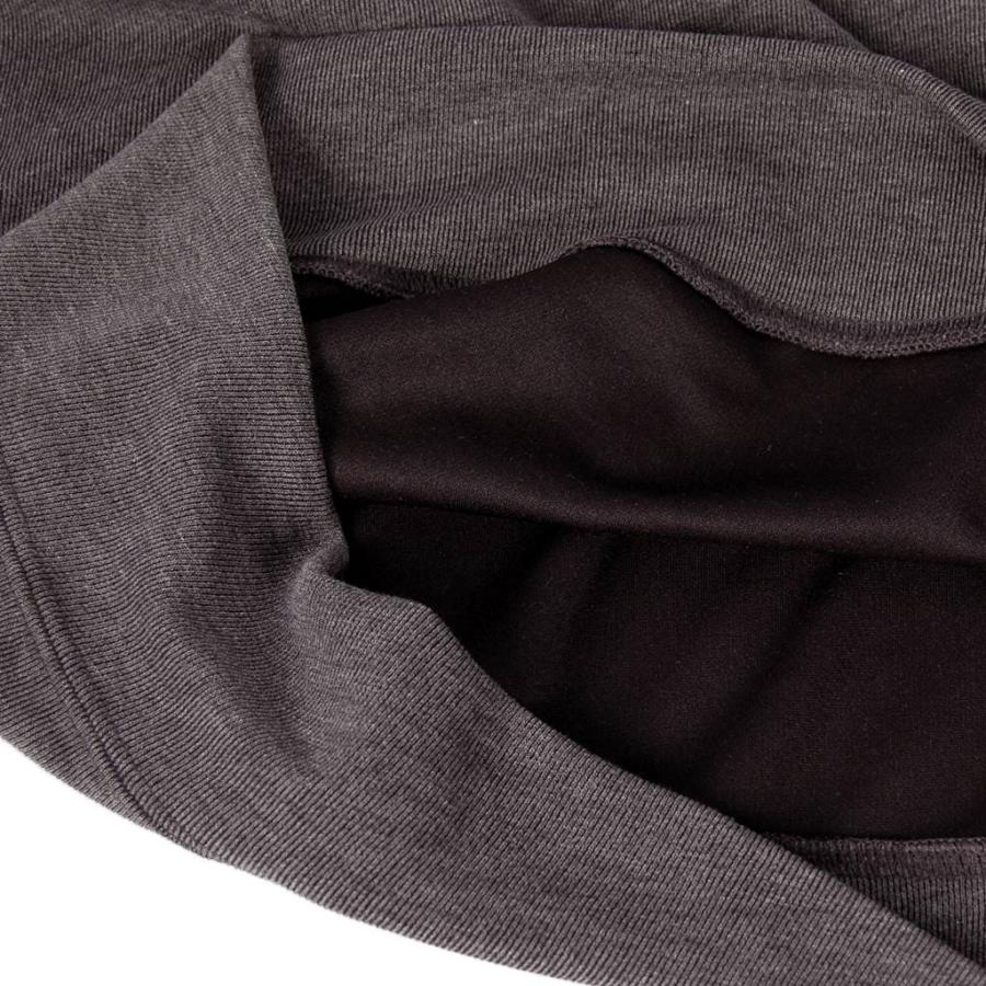 ジップアップ カジュアル シャツ ダンディルック ポロシャツ 長袖 韓国ファッション 基本 シンプル メンズ 楽な着心地 オールシーズン 半オープン 送料無料 |  | 08