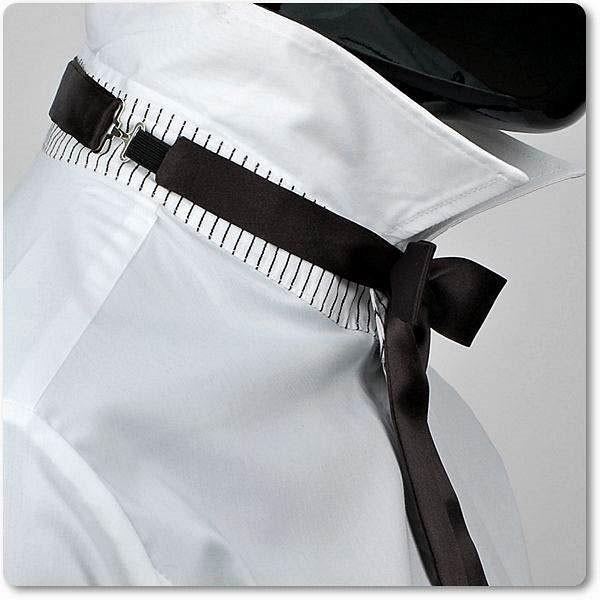 リボンタイ　リボン・ネクタイ　ブラック　黒　ソリッド  無地 ネクタイ メンズ レディース 男女共用 BT44 |  | 02