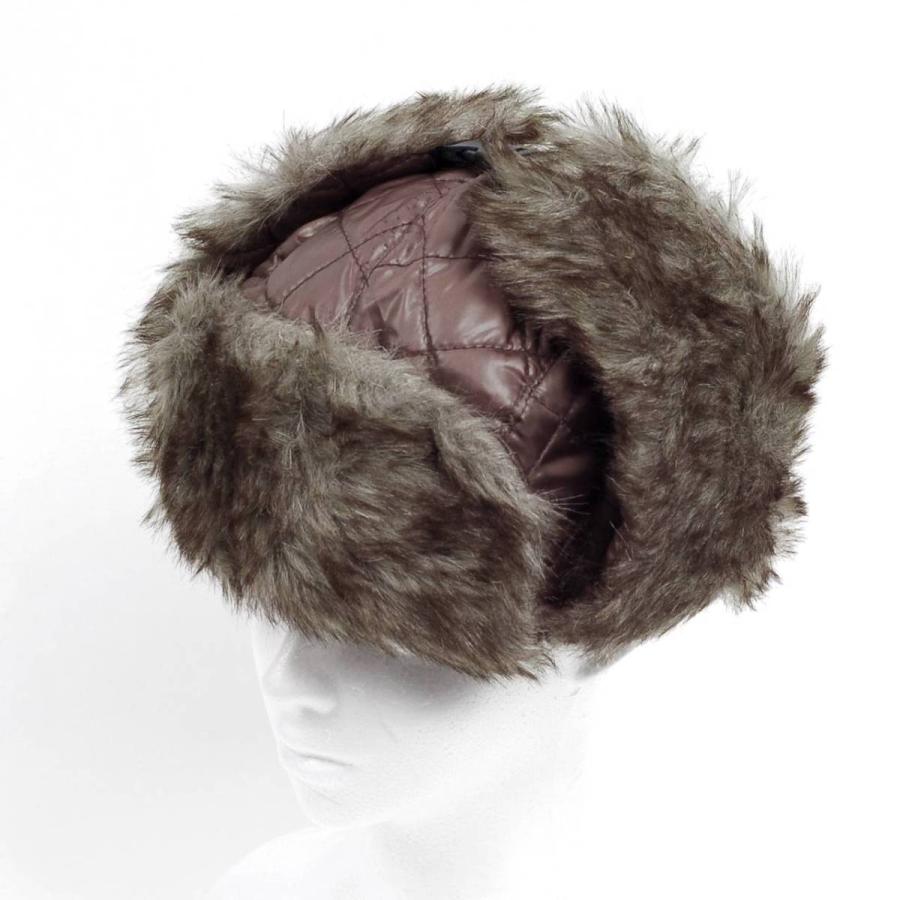 アビエイター帽子 パイロットキャップ アウトドア 秋冬 耳たぶ メンズ レディース 登山 キャンプ シンプル ポリ アビエーターキャップ 6色 |  | 07