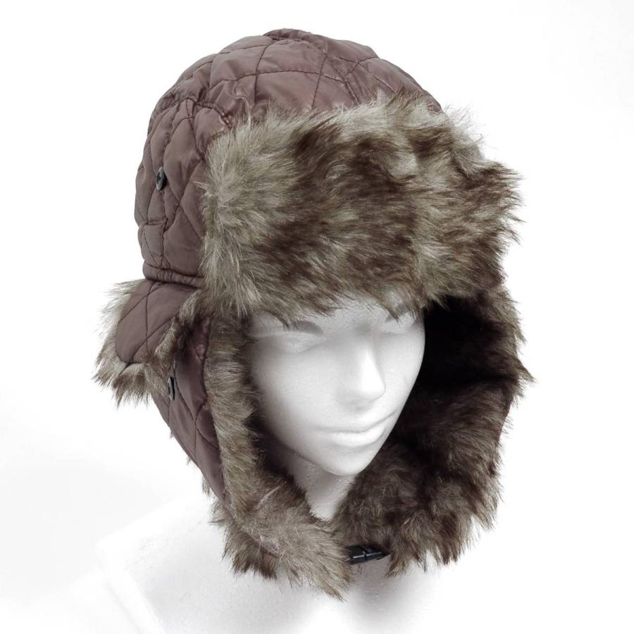 アビエイター帽子 パイロットキャップ アウトドア 秋冬 耳たぶ メンズ レディース 登山 キャンプ シンプル ポリ アビエーターキャップ 6色 |  | 09