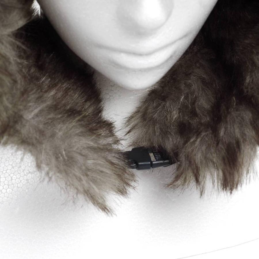 アビエイター帽子 パイロットキャップ アウトドア 秋冬 耳たぶ メンズ レディース 登山 キャンプ シンプル ポリ アビエーターキャップ 6色 |  | 10