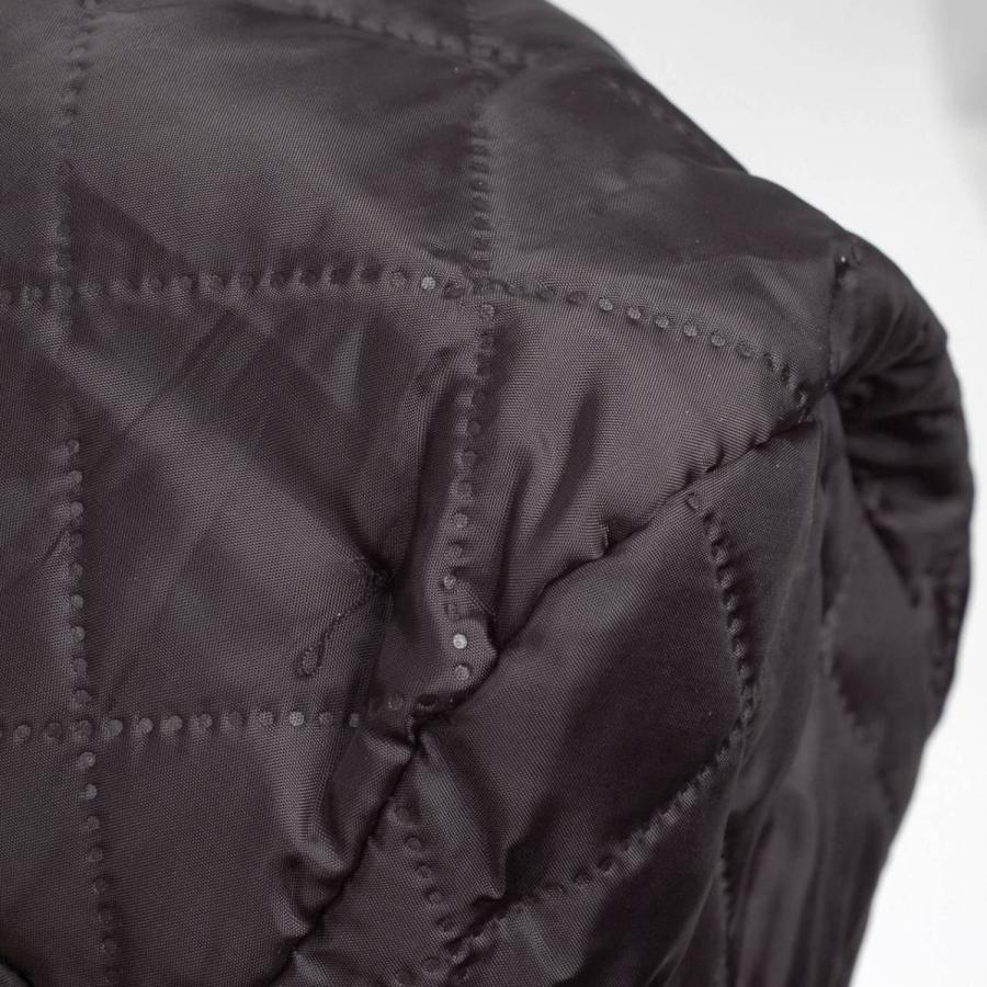 アビエイター帽子 パイロットキャップ アウトドア 秋冬 耳たぶ メンズ レディース 登山 キャンプ シンプル ポリ アビエーターキャップ 6色 |  | 14