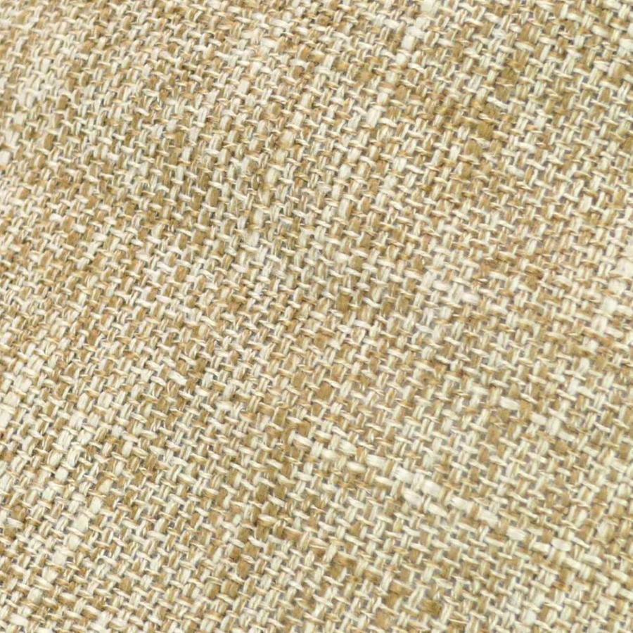 ハンチング ポリ・リネン・ハンチング ぼかし無地 ソリッド 裏ボタニカル柄 メンズ レディース 帽子 58cm サイズ調整可能 2022新作 4色展開 送料無料 |  | 06