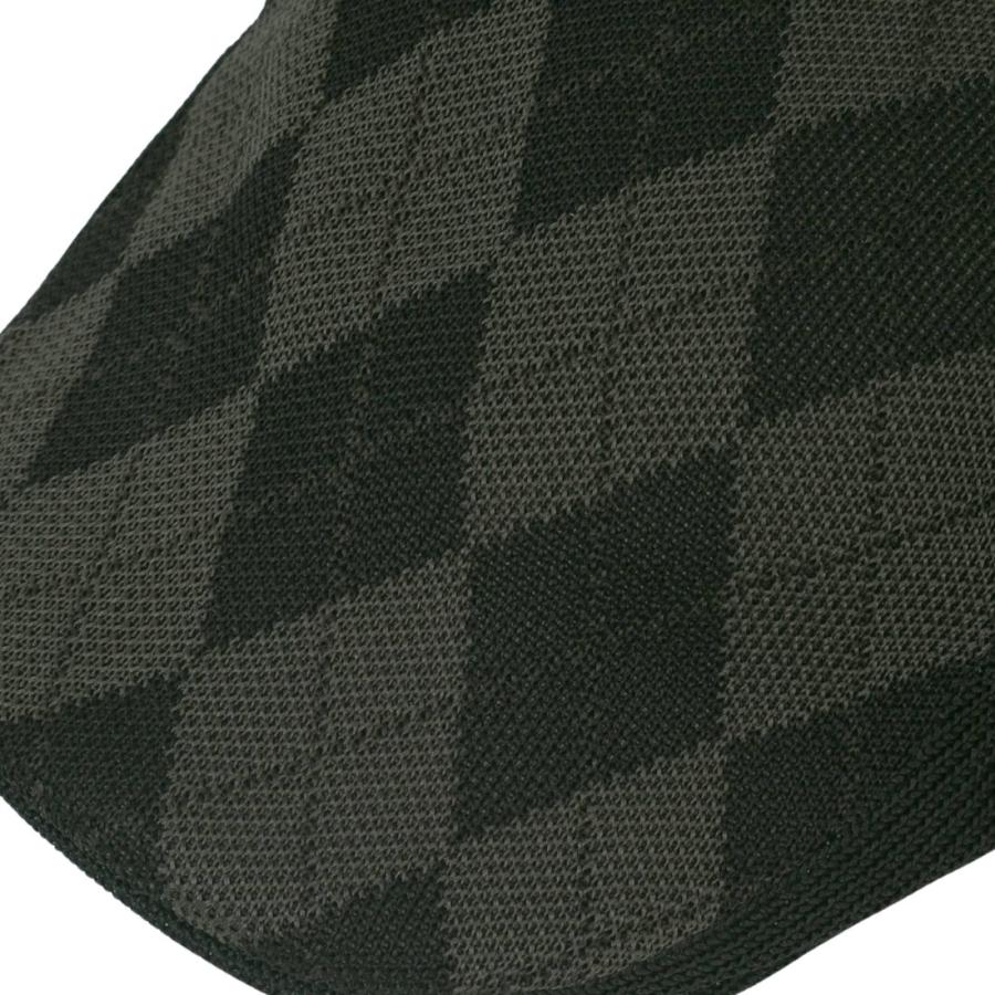 アーガイル ハンチング 帽子 メンズ レディース 通年 高品質 おしゃれ 大人 カジュアル 秋冬 春夏 サイドベルト ユニセックス プレゼント ギフト 送料無料 |  | 06