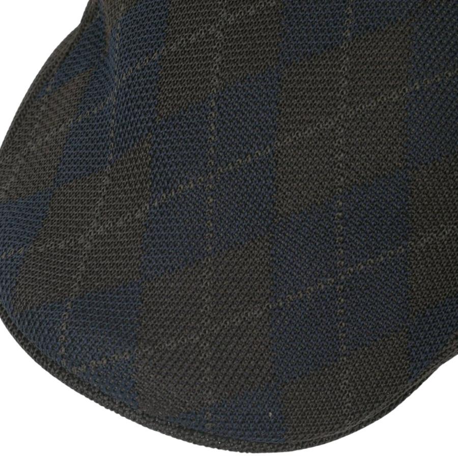 アーガイル ハンチング 帽子 メンズ レディース 通年 高品質 おしゃれ 大人 カジュアル 秋冬 春夏 サイドベルト ユニセックス プレゼント ギフト 送料無料 |  | 08