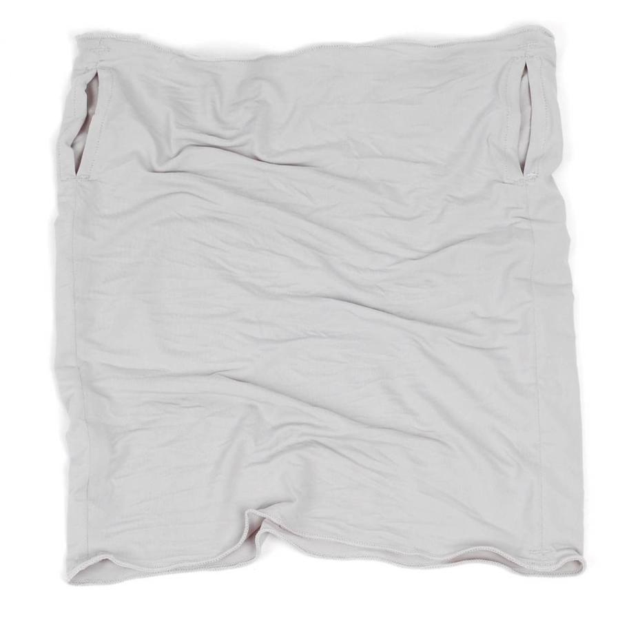 フェイスカバー 接触冷感素材 UVケア マスクウォーマー ランニング アウトドア 作業の際に日焼け防止 耳掛け穴 飛沫 感染 防止 ７色 |  | 10