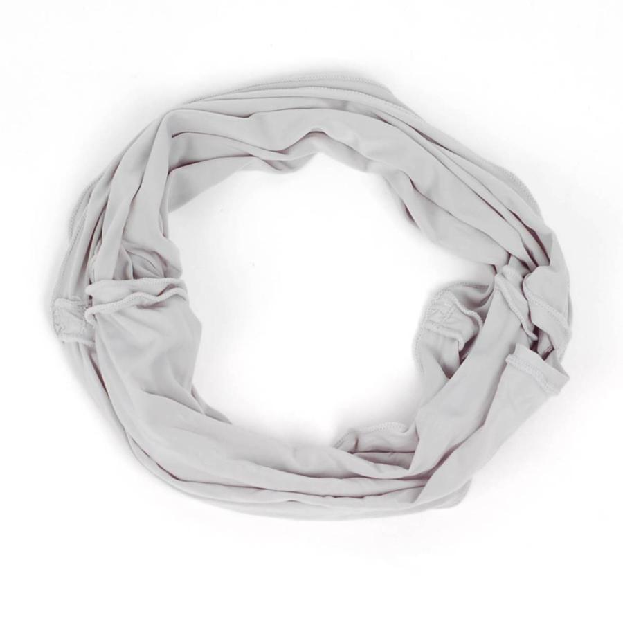 フェイスカバー 接触冷感素材 UVケア マスクウォーマー ランニング アウトドア 作業の際に日焼け防止 耳掛け穴 飛沫 感染 防止 ７色 |  | 11